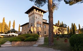 Hotel La Collegiata - Adults Only